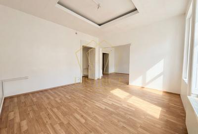 Spatiu comercial renovat, cu VAD | Central | P-ta Maria - 5