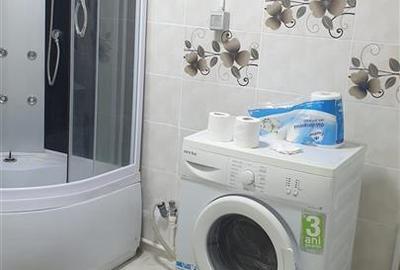 Casa 3 camere, 2 bai, teren 200 mp, Radu Negru - Buzaului - 21