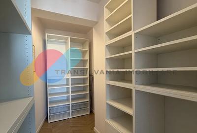 Apartament 2 camere, 65 mp, zona Semicentrală - 14