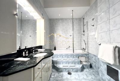 Apartament in Vila | Dorbanti - Capitale | De Vanzare | 1946 - 19