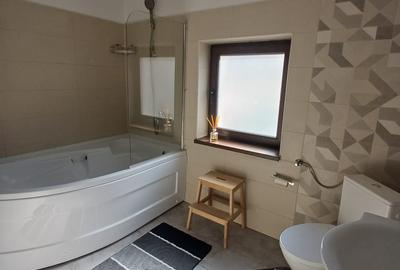 PORTUL TOMIS APARTAMENT  IN VILA! 3 CAMERE 58 MP PRET 127000 EURO - 22