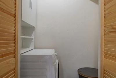 APARTAMENT LUX 2 CAMERE DECOMANDAT ZONA TIC - TAC - 3