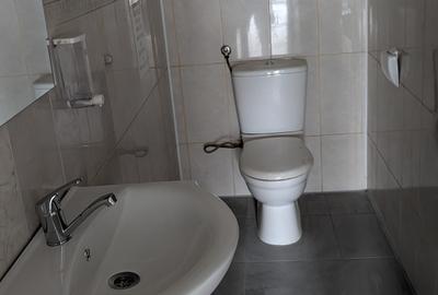 Depozit de vanzare sau inchiriere in Ploiesti - 8