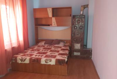 Spatiu comercial si Locuinta - 6