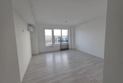Apartament 2 camere - 66mp - Etaj 3 - Str. Soarelui, Păcurari - 3