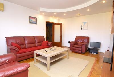 VANZARE APARTAMENT 3 CAMERE UNIRII – NERVA TRAIAN - 8