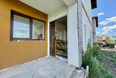Casa 4 camere de vanzare in Campenesti - 5