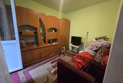 RECO Apartament in Oradea - 3