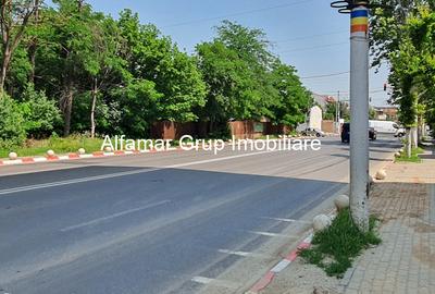 Garsoniera bloc nou Voluntari- Comision 0% - 2