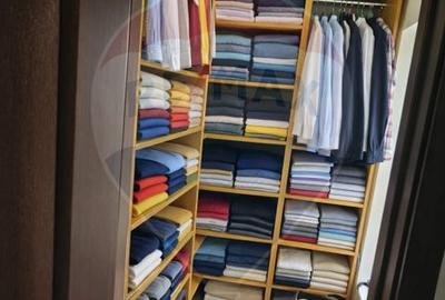 Casă Premium 5 camere - 17