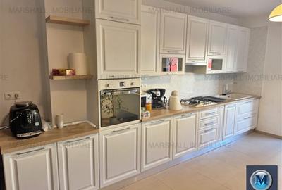 Casa cu 6 camere de vanzare, zona Rudului, 269.90 mp #11860 - 4