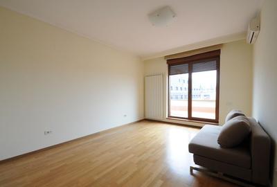 Satul Francez | Penthouse elegant luminos 6 camere parc Herastrau - 8