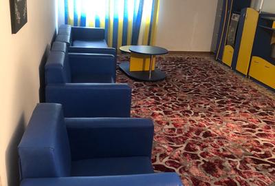 Vila Agigea - 2500 euro/luna, termen lung (Cod E2+E7) - 11