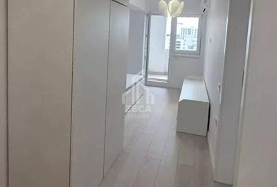 Inchiriere Garsoniera | Biruintei 85 | Popesti-Leordeni | 7 min Metrou Berceni - 2