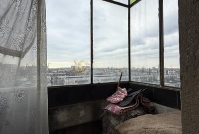 3 camere DECOMANDAT | 1981 | 7 min metrou | 74 mp |  DE RENOVAT - 18