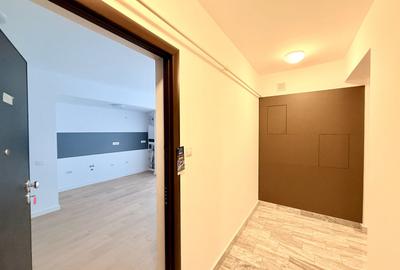 Tribunal Bulevardul Unirii bloc Boutique apartament tip 2 camere 2025 - 16
