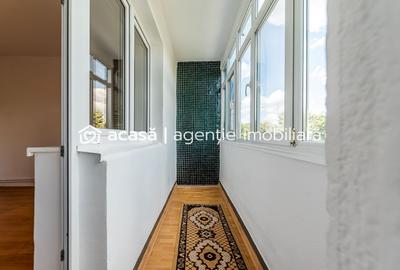 Apartament 2 camere Ultracentral, bvd Revolutiei, Arad - COMISION 0 - 7