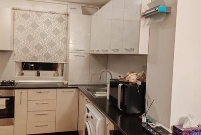 Studio modern premium cu centrala Vitan hotel Rin apropiere Popesti Leordeni - 7
