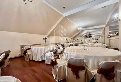 Spatiu Comercial, calea Timisorii - 3