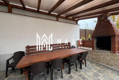 Casă 5 camere | 220 mpu | Cartierul Arhitectilor-Sibiu - 17