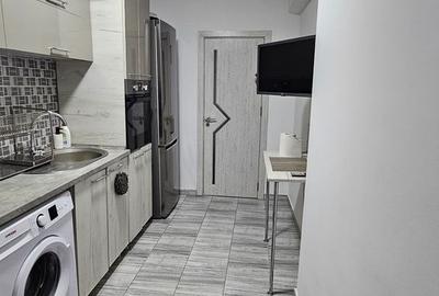 Apartament 2 Camere | Theodor Pallady | Decomandat | Balcon | Centrala Proprie - 9