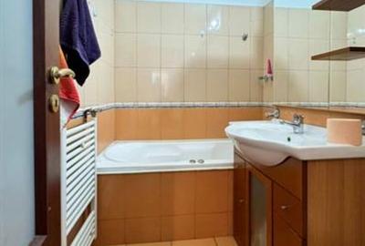 Apartament 2 camere Dristor - 7