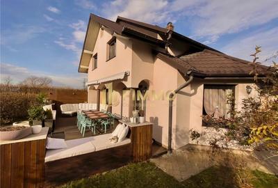 Casa Individuala | Suceava | 1000 mp teren | ID:1370 - 11
