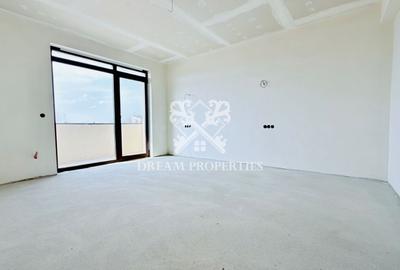 Casa de vanzare 120 mp, 4 camere,3 bai, teren 350 mp, DEZMIR - 9