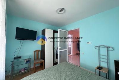 Casă de vânzare - zona Gara Veche - 20