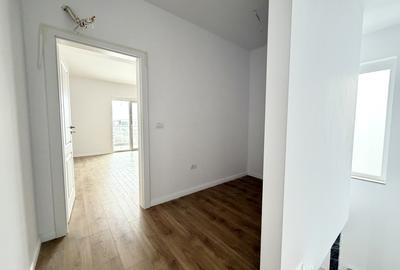 Duplex modern, 4 camere, 110 mp utili, 360 mp teren - Covaci - 7