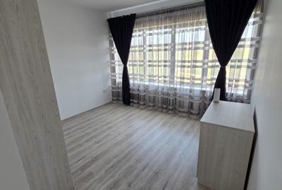 CASA PARTER LAZU | TEREN PROPRIETATE | 3 CAMERE | - 16