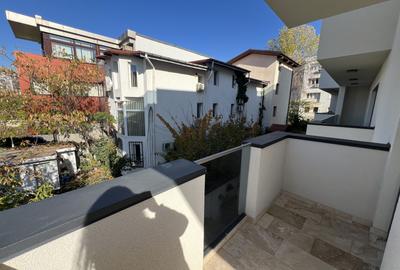 Prima inchiriere | Spatiu comercial | Birou | Bloc Nou | Zona Tei - 10