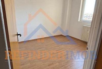 Apartament 4 camere zona 13 Septembrie - 2