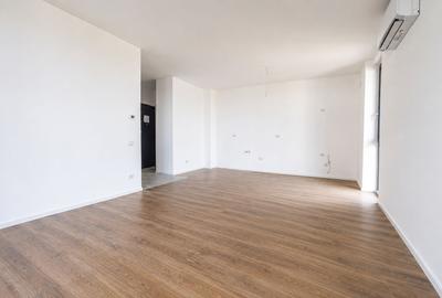2 camere Complex Ateneo Timisoara - 3