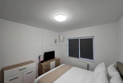 Apartament 3 camere, Girocului - 3