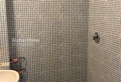 Apartament 4 camere | Stefan cel mare | Metrou | Mobilat si utilat | - 10