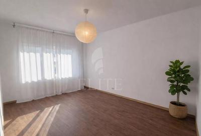 Apartament 3 camere în zona SEMICENTRALA - 6