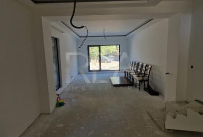 Casa in zona linistita | Finisaje La Alegere | Corbeanca - 5