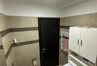 Garsoniera Baneasa | Zona Selecta | Mobilat, Utilat | Investitie - 8