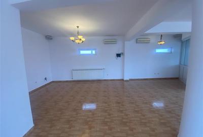 Sp com 115 mp,renovat, comision 0%, pretabil pentru orice activitate - 7