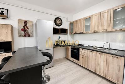 Apartament bloc nou | Loc de parcare inclus | ID: 1747 - 3