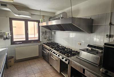 Hotel Zada- Predeal - 6