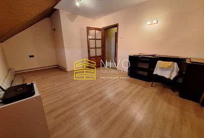 Casă singur în curte – Ungheni – Zona Hotel Darina - 9