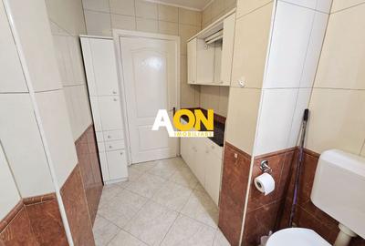 Apartament 2 camere, 60 mp utili, etaj 3, zona ultracentrala - 11