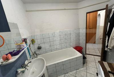 Apartament 2 camere, 47 mp utili – zona Canta - 7