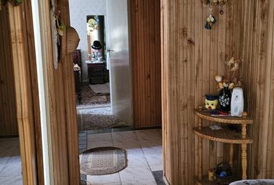 Deschizi ușa... și simți imediat că aici ai putea rămâne o viață - 6