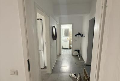 Apartament 2 Camere Metalurgiei | Balcon | Loc de parcare - 7