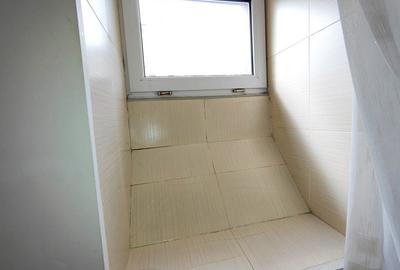 Apartament 2 camere , ultracentral , mobilat si utilat, str. Horea - 17