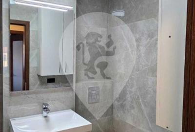 Apartament 2 camere JUDEȚEAN - 4