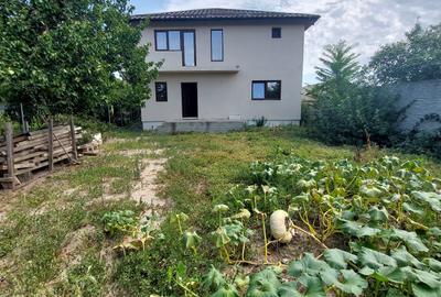 Mihailesti, Vila 7 camere - 11